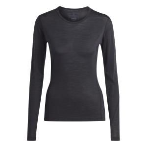 hz8557-sous-maillot-manches-longues-femme-adidas-xperior-merino-150-black