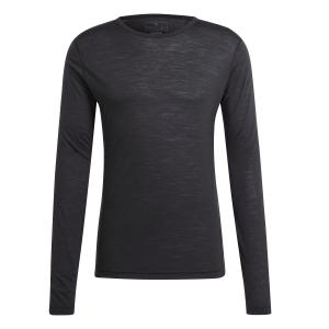 hz8559-sous-maillot-manches-longues-adidas-xperior-merino-150-black