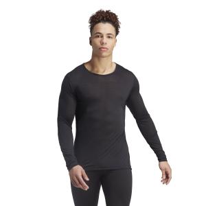 product/a/d/adidas_hz8559_3_apparel_on_model_standard_view_white.jpg