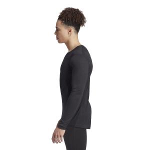 product/a/d/adidas_hz8559_6_apparel_on_model_side_view_white.jpg
