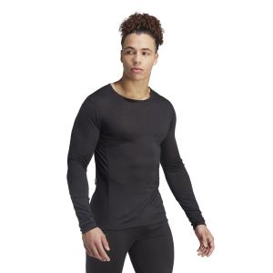 product/a/d/adidas_hz8559_7_apparel_on_model_walking_view_white.jpg