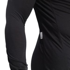 product/a/d/adidas_hz8559_9_apparel_on_model_detail_view_1_white.jpg