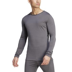 product/a/d/adidas_hz8560_3_apparel_on_model_front_view_white.jpg