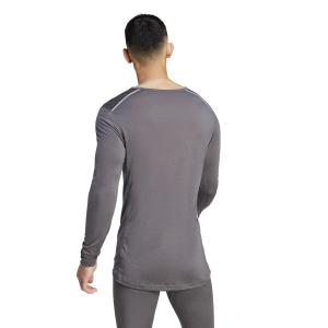 product/a/d/adidas_hz8560_4_apparel_on_model_back_view_white.jpg