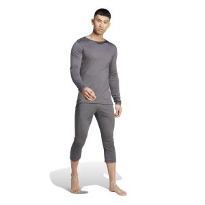 product/a/d/adidas_hz8560_5_apparel_on_model_walking_view_white.jpg