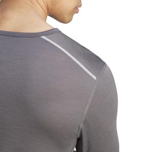 product/a/d/adidas_hz8560_7_apparel_on_model_detail_view_2_white.jpg