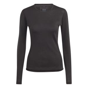 hz8561-sous-maillot-manches-longues-femme-adidas-xperior-200-black