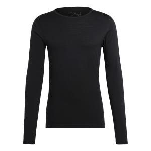 hz8563-sous-maillot-manches-longues-adidas-xperior-merino-200-black