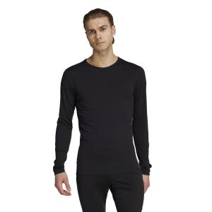 product/a/d/adidas_hz8563_3_apparel_on_model_standard_view_white.jpg