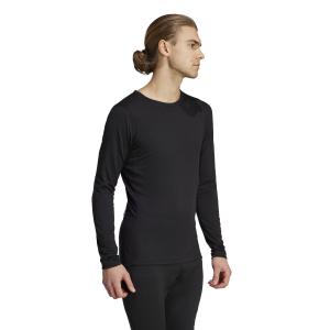 product/a/d/adidas_hz8563_6_apparel_on_model_walking_view_white.jpg