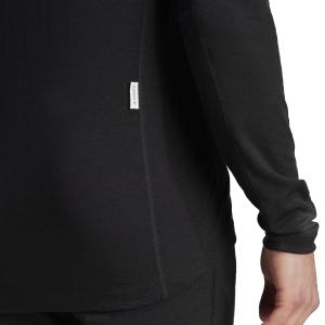 product/a/d/adidas_hz8563_9_apparel_on_model_detail_view_2_white.jpg