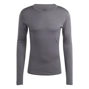 hz8564-sous-maillot-manches-longues-adidas-xperior-merino-200-grefiv