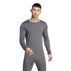 product/a/d/adidas_hz8564_3_apparel_on_model_standard_view_white.jpg