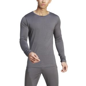product/a/d/adidas_hz8564_4_apparel_on_model_front_view_white.jpg