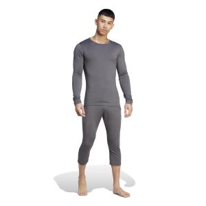 product/a/d/adidas_hz8564_6_apparel_on_model_walking_view_white.jpg