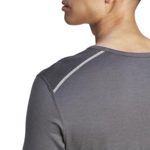 product/a/d/adidas_hz8564_8_apparel_on_model_detail_view_2_white.jpg