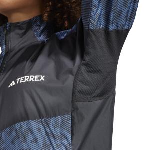 product/a/d/adidas_ia1808_11_apparel_on_model_detail_view_3_white.jpg