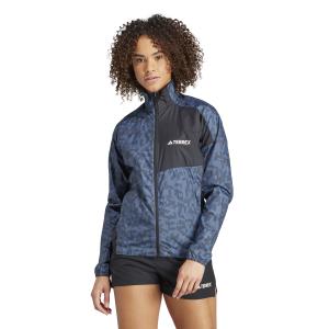 product/a/d/adidas_ia1808_3_apparel_on_model_standard_view_white.jpg