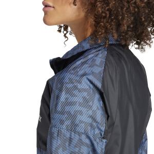 product/a/d/adidas_ia1808_9_apparel_on_model_detail_view_1_white.jpg