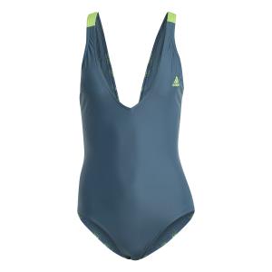 product/a/d/adidas_ia3194_arctic-night-lucid-lime_1.jpg