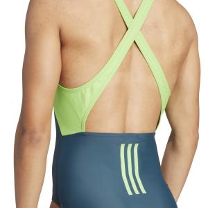 product/a/d/adidas_ia3194_arctic-night-lucid-lime_15.jpg