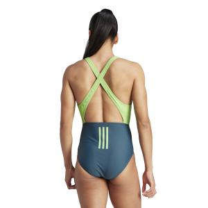product/a/d/adidas_ia3194_arctic-night-lucid-lime_9.jpg
