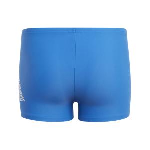 product/a/d/adidas_ia5406_3_apparel_photography_back_center_view_white.jpg