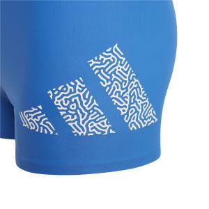 product/a/d/adidas_ia5406_5_apparel_photography_detail_view_2_white.jpg