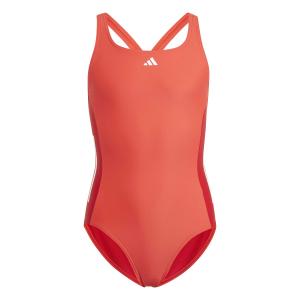 ia5413-maillot-de-bain-1-piece-fille-adidas-3-stripes-bright-red-better-scarlet-white