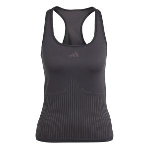 ib0693-debardeur-femme-adidas-aeroknit-black-gresix
