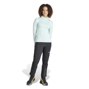 product/a/d/adidas_ib1169_5_apparel_on_model_walking_view_white.jpg