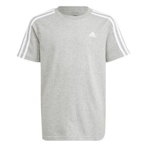 product/a/d/adidas_ib1669_1_apparel_photography_front_view_white.jpg