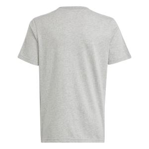 product/a/d/adidas_ib1669_3_apparel_photography_back_center_view_white.jpg