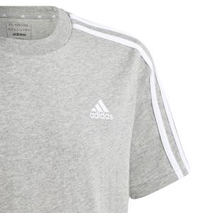 product/a/d/adidas_ib1669_4_apparel_photography_detail_view_1_white.jpg