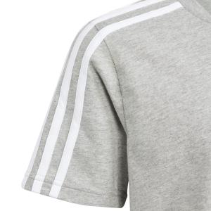 product/a/d/adidas_ib1669_5_apparel_photography_detail_view_2_white.jpg