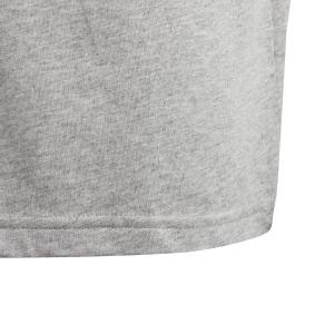product/a/d/adidas_ib1669_6_apparel_photography_detail_view_3_white.jpg