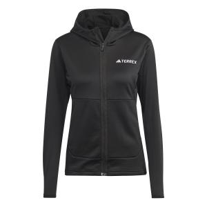 ib1823-polaire-legere-a-capuche-femme-adidas-terrex-xperior-black