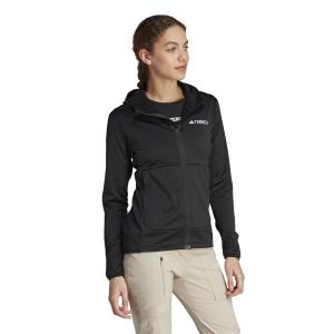 product/a/d/adidas_ib1823_6_apparel_on_model_walking_view_white.jpg