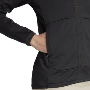 product/a/d/adidas_ib1823_7_apparel_on_model_detail_view_1_white.jpg