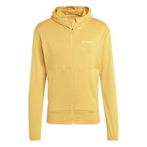 ib1825-sweatshirt-a-capuche-molleton-legere-adidas-terrex-xperior-preyel