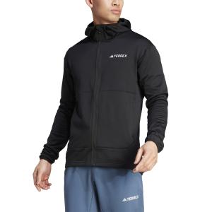 product/a/d/adidas_ib1832_4_apparel_on_model_front_view_white.jpg