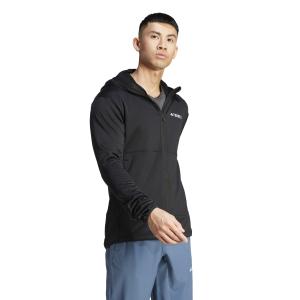 product/a/d/adidas_ib1832_6_apparel_on_model_walking_view_white.jpg