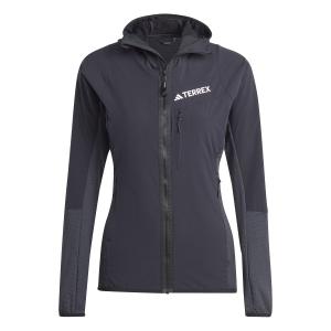 product/a/d/adidas_ib1856_1_apparel_photography_front_view_white.jpg