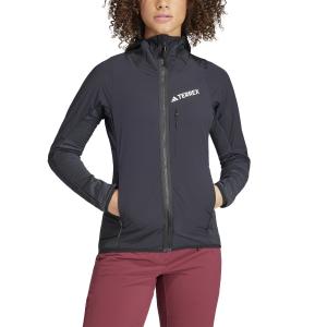 product/a/d/adidas_ib1856_4_apparel_on_model_front_view_white.jpg