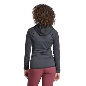product/a/d/adidas_ib1856_5_apparel_on_model_back_view_white.jpg