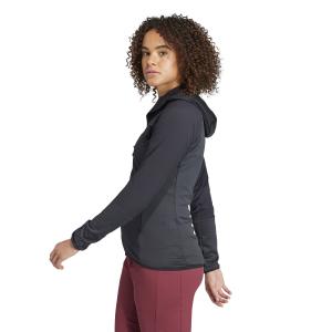 product/a/d/adidas_ib1856_6_apparel_on_model_side_view_white.jpg