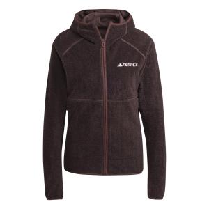 product/a/d/adidas_ib1863_10_apparel_photography_front_inside_view_white.jpg