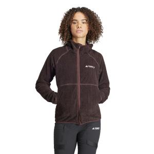 product/a/d/adidas_ib1863_3_apparel_on_model_standard_view_white.jpg