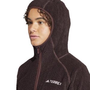 product/a/d/adidas_ib1863_8_apparel_on_model_detail_view_2_white.jpg