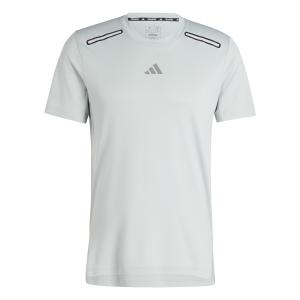 product/a/d/adidas_ib3467_2_apparel_photography_front_center_view_white.jpg
